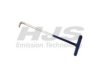 HJS 200 8322 Mounting Tool, exhaust system holder